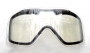 Линза сменная для очков Ski-Doo Helium 4475830000