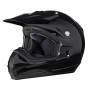 Can-Am ATV XC-3 HelmetMBlack 4476040690