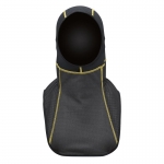 Балаклава (подшлемник) Ski-Doo для шлемов с отсекателем воздуха 4476307390