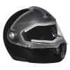 Шлем Modular 2 Genuine Helmet (CN)XLBlack 4476471290