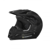 XP-R2 Carbon Light HelmetXSBlack 4476560290