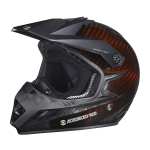 XP-R2 Carbon Light Blaze HelmetXLBronze 4476571292