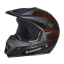 XP-R2 Carbon Light Blaze HelmetXLBronze 4476571292