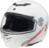 Шлем Can-Am Modular GT2 HelmetMBlack 4477080690