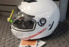 Шлем Can-Am Modular GT2 HelmetXLWhite 4477081201