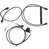 Комплект проводов для подключения шлема BRP 4453390090 /4478720090 4478720090