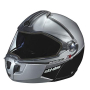 Шлем Modular 3 HelmetMGrey 4479630609