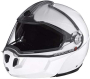 ШлемModular 3 Helmet3XLWhite 4479631601