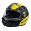 Шлем Modular 3 Helmet3XLHi-Vis Yellow 4479631626