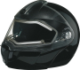 Шлем Modular 3 Helmet3XLBlack 4479631690