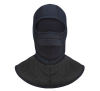 Балаклава SkiDoo 4482340090