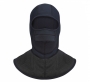 Балаклава SkiDoo 4482340090