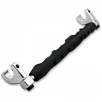 Стропа руля ROX SS-001 / 44-82850