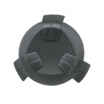 Дефлектор для шлема BV2S 4483550090