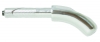 Крюк руля снегохода 45 градусов FLY Racing Handlebar Hook 44-8391 44-8391