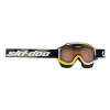 Очки Ski-Doo Helium Goggles by Scott (2017)  Yellow  One size 4484080010