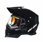 Шлем BRP Ski Doo EX-2 ENDURO 4484640694 4484640994 4484641294