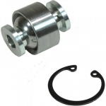 Шаровая опора нижнего рычага для снегохода Polaris RMK/SWITCHBACK 800 600 2204229 7061173 44-8829BJ