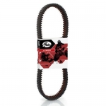 Ремень вариатора снегохода Ski-Doo/BRP 417300391, 417300288, 417300383, 417300253, 417300166 /Polaris 3211092 Gates 44G4266