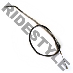 Трос сцепления для Yamaha YFZ 450R/450X 2009+ 18P-26335-00-00 /05-0387 All Balls 45-2060 45-2060