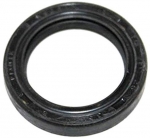 Сальник Polaris 0450259