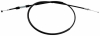 Трос газа All Balls для Can Am BRP Outlander/Renegade G1 45-1113