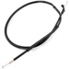 Трос газа All Balls для Kawasaki Brute Force 750 45-1134 54012-0207 54012-0612
