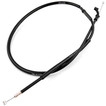 Трос газа All Balls для Kawasaki Brute Force 750 45-1134 54012-0207 54012-0612