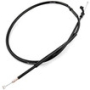 Трос газа All Balls для Kawasaki Brute Force 750 45-1134 54012-0207 54012-0612