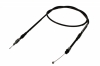 Трос газа Polaris Sportsman 1000/850, Scrambler 1000/850 2009+ 7081577 All Balls 45-1150