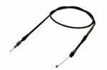 Трос газа Polaris Sportsman 1000/850, Scrambler 1000/850 2009+ 7081577 All Balls 45-1150