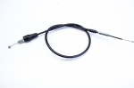 Трос газа Yamaha Grizzly Wolverine Kodiak Bruin 550/450/350 5GH-26311-10-00 AB 45-1190 45-1190