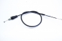 Трос газа Yamaha Grizzly Wolverine Kodiak Bruin 550/450/350 5GH-26311-10-00 AB 45-1190 45-1190