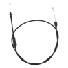 Трос газа Polaris Sportsman 570 / Hawkeye 325 / ETX 325 2014+ ABR 45-1253 45-1253