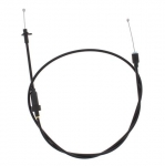 Трос газа Polaris Sportsman 570 / Hawkeye 325 / ETX 325 2014+ ABR 45-1253 45-1253