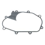 Прокладка крышки трансмиссии Polaris 0452169