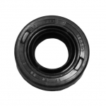 Сальник Polaris 0452175