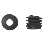 Пыльник заднего тормозного суппорта Honda TRX680/650/500 Pioner 700 45233-S3Y-003/45233-HN8-305 45233-HN8-305