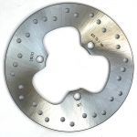 Тормозной диск RiderLab для Honda 450 2004-2012 45251-HN1-003 45251-HN1-003N