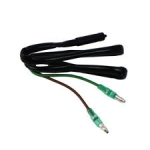 Датчик тормоза Polaris Outlaw 50/90 2007-2015 0453736