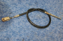 Трос ножного тормоза Yamaha Grizzly 450/350 4S2-26361-01-00 AB 45-4051 45-4051
