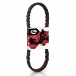 Ремень вариатора Gates G-Force для Polaris 45G4368 3211114