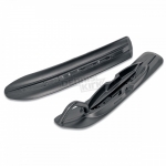 Лыжи снегохода 18см Camoplast All Terrain 711290101 (2 шт.)/711290121 4602-0018, 19-0326