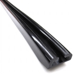 Склиза снегохода Arctic Cat Alpha One 154 2019+ 4604-314 4604-314