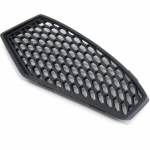 Рещетка левой боковинки пластика Arctic Cat LYNX ,  BEARCAT 4606-355 / 4606-651 4606-651