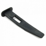 Стропа Arctic Cat 4606-455 4606-455