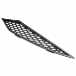 Решетка капота правая / левая Arctic Cat 3606-670/4606-614 4606-614 4606-615