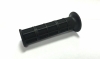  Рукоятка руля резиновая для квадроциклов Kawasaki 46075-0065 