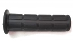 Грипа руля Kawasaki KVF 750/650 46075-7501