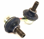 Стойка стабилизатора правая Kawasaki KVF 750/650, Teryx 750 46102-0056/46102-0101 46102-0101